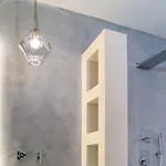 Pensión Palazzo Vico Bianco Raro Homes Collection Ostuni