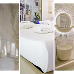 Palazzo Vico Bianco Raro Homes Collection Pensión