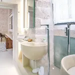 Palazzo Vico Bianco Raro Homes Collection 2* Ostuni