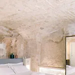 Pensión Palazzo Vico Bianco Raro Homes Collection Ostuni