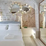 Pensión Palazzo Vico Bianco Raro Homes Collection