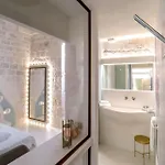 Palazzo Vico Bianco Raro Homes Collection Pensión