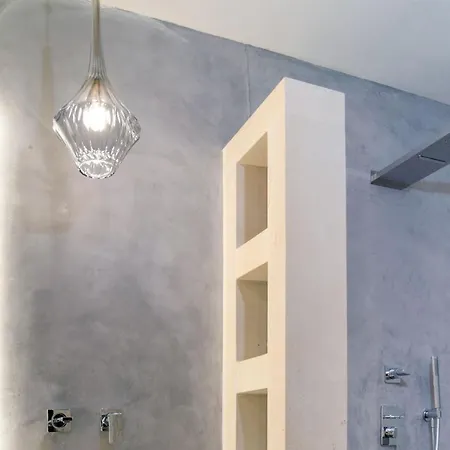 Vendégház Palazzo Vico Bianco Raro Homes Collection Ostuni
